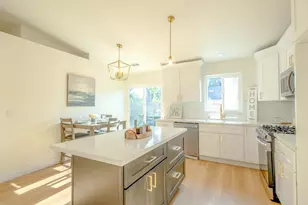 2704 Houston Ave, Stockton, CA 95206 - Photo 8
