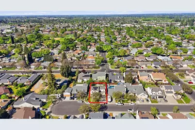 2213 Lionudakis Court, Modesto, CA 95355 - Photo 34