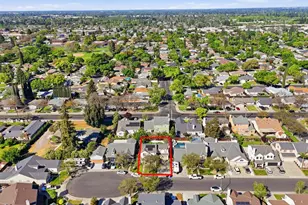 2213 Lionudakis Ct, Modesto, CA 95355 - Photo 34