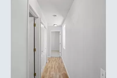 2213 Lionudakis Court, Modesto, CA 95355 - Photo 20