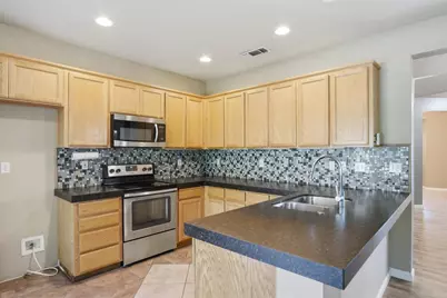 2213 Lionudakis Court, Modesto, CA 95355 - Photo 16