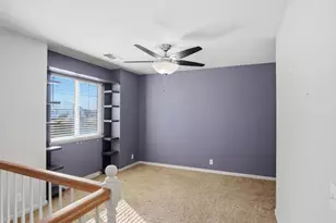 2213 Lionudakis Ct, Modesto, CA 95355 - Photo 18