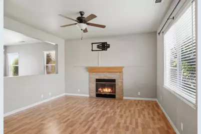 2213 Lionudakis Court, Modesto, CA 95355 - Photo 12