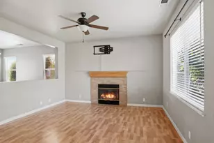 2213 Lionudakis Ct, Modesto, CA 95355 - Photo 12