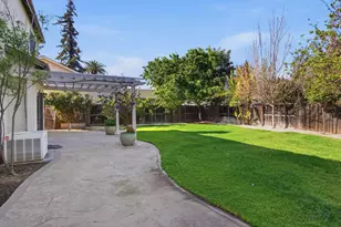 2213 Lionudakis Ct, Modesto, CA 95355 - Photo 30