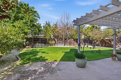 2213 Lionudakis Court, Modesto, CA 95355 - Photo 28