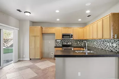 2213 Lionudakis Court, Modesto, CA 95355 - Photo 14