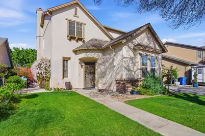 2213 Lionudakis Court, Modesto, CA 95355 - Photo 1