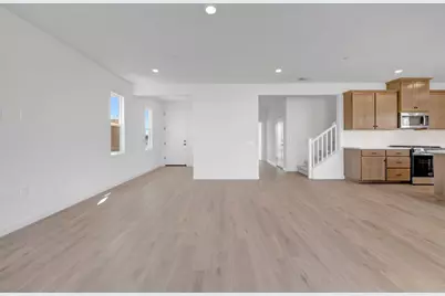 2746 Delegate Drive, Lincoln, CA 95648 - Photo 10
