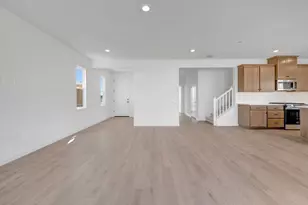 2746 Delegate Dr, Lincoln, CA 95648 - Photo 10