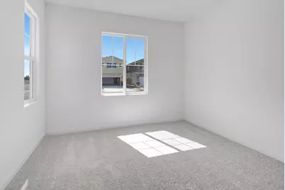 2746 Delegate Drive, Lincoln, CA 95648 - Photo 28