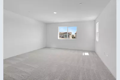 2746 Delegate Drive, Lincoln, CA 95648 - Photo 16