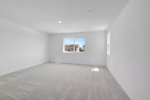 2746 Delegate Dr, Lincoln, CA 95648 - Photo 16