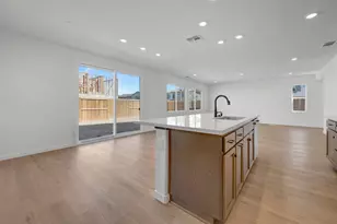 2746 Delegate Dr, Lincoln, CA 95648 - Photo 6