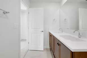 2746 Delegate Dr, Lincoln, CA 95648 - Photo 36