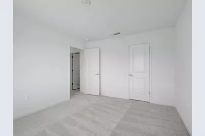 2746 Delegate Drive, Lincoln, CA 95648 - Photo 40