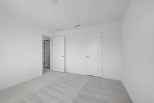 2746 Delegate Dr, Lincoln, CA 95648 - Photo 40