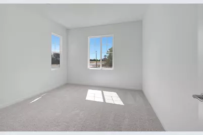 2746 Delegate Drive, Lincoln, CA 95648 - Photo 26