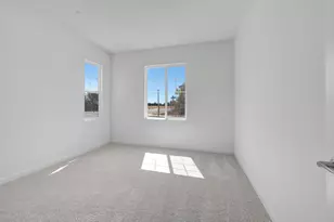 2746 Delegate Dr, Lincoln, CA 95648 - Photo 26