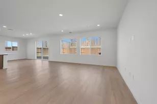 2746 Delegate Dr, Lincoln, CA 95648 - Photo 14