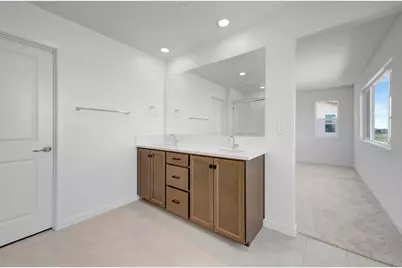 2746 Delegate Drive, Lincoln, CA 95648 - Photo 22
