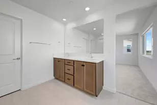 2746 Delegate Dr, Lincoln, CA 95648 - Photo 22