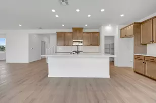 2746 Delegate Dr, Lincoln, CA 95648 - Photo 4