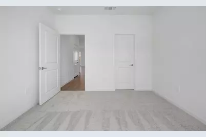 2746 Delegate Drive, Lincoln, CA 95648 - Photo 30