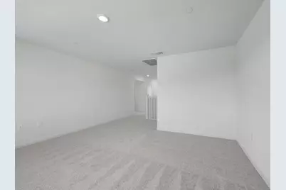 2746 Delegate Drive, Lincoln, CA 95648 - Photo 18