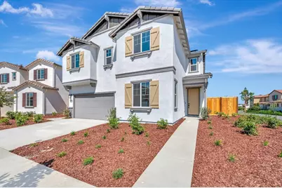 2746 Delegate Drive, Lincoln, CA 95648 - Photo 46