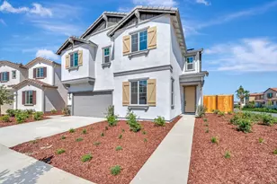 2746 Delegate Dr, Lincoln, CA 95648 - Photo 46