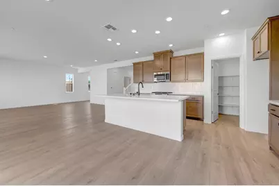 2746 Delegate Drive, Lincoln, CA 95648 - Photo 2