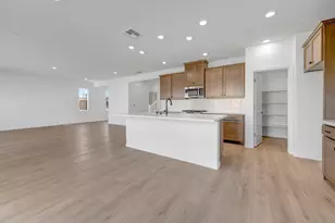 2746 Delegate Dr, Lincoln, CA 95648 - Photo 2