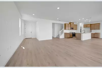 2746 Delegate Drive, Lincoln, CA 95648 - Photo 8