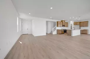 2746 Delegate Dr, Lincoln, CA 95648 - Photo 8