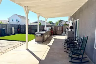 12080 Kadota Ave, Waterford, CA 95386 - Photo 32