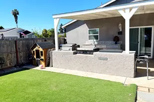 12080 Kadota Ave, Waterford, CA 95386 - Photo 34