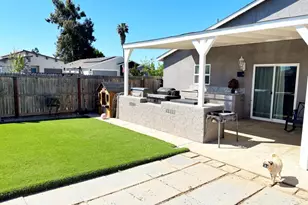 12080 Kadota Ave, Waterford, CA 95386 - Photo 36