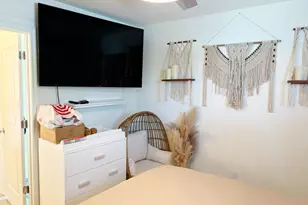 12080 Kadota Ave, Waterford, CA 95386 - Photo 24