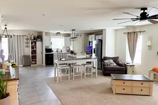 12080 Kadota Ave, Waterford, CA 95386 - Photo 6