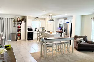 12080 Kadota Ave, Waterford, CA 95386 - Photo 8