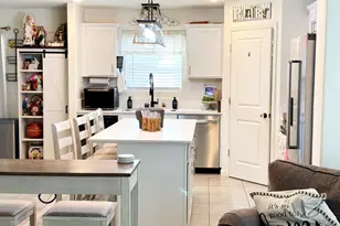 12080 Kadota Ave, Waterford, CA 95386 - Photo 12