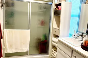 12080 Kadota Ave, Waterford, CA 95386 - Photo 20