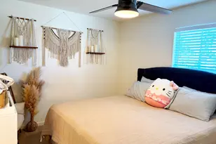 12080 Kadota Ave, Waterford, CA 95386 - Photo 22