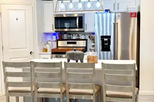 12080 Kadota Ave, Waterford, CA 95386 - Photo 10