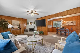 5164 Patti Jo Dr, Carmichael, CA 95608 - Photo 14