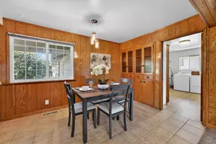 5164 Patti Jo Dr, Carmichael, CA 95608 - Photo 8