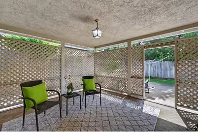 5164 Patti Jo Drive, Carmichael, CA 95608 - Photo 30