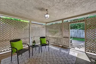 5164 Patti Jo Dr, Carmichael, CA 95608 - Photo 30