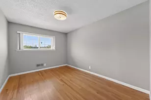 5164 Patti Jo Dr, Carmichael, CA 95608 - Photo 22